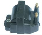 Ignition Coil KD-8008A