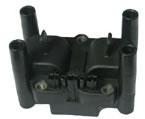 Ignition Coil KD-8030