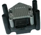 Ignition Coil KD-8030M