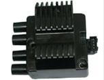 Ignition Coil KD-8050