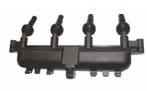 Ignition Coil KD-8051