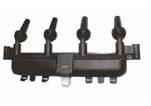 Ignition Coil KD-8051A