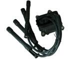 Ignition Coil KD-8052A