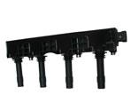 Ignition Coil KD-8060