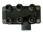 Ignition Coil KD-8101