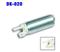 Fuel Pump DK-020