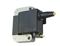 Ignition Coil Xieli-98