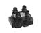 Ignition Coil XIELI-05C