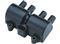 Ignition Coil XIELI-17A