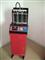 Fuel Injector Tester&cleaner(6b+)