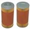 Oil Filter H1059/1 For BMW