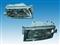 SKODA Octavia 01-03' Head Lamp