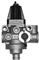 Unloader Valve 020101