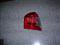 Tail Lamp Hyundai Accent