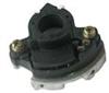 Ignition Coil KM26-1A