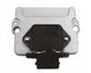 Ignition Coil KM2710-3