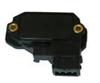 Ignition Coil KM28-1