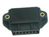 Ignition Coil KM300