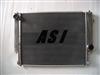 ASI Aluminum Radiator