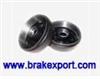 Brake Hub