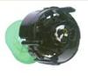 Fuel Pump Qiushi-0053