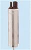 Fuel Pump Qiushi-0064