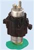 Fuel Pump Qiushi-0065