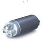 Fuel Pump Qiushi-0068