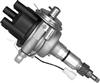 Toyota 19100-31100 Ignition Distributor