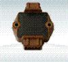 JK-M006 Ignition Module