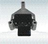 JK-M009 Ignition Module