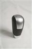 Gear Knob