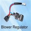 O-pure W140 Blower Regulator