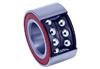 Double Row Angular Contact Ball Bearing