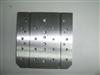 CNC Milling Parts