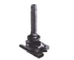 Ignition Coil KD-9007