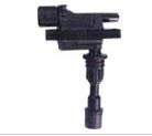 Ignition Coil KD-9007B