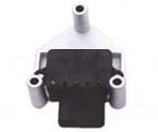Ignition Coil KM8030