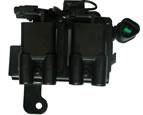 Ignition Coil KD-8031C