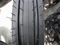 Tractor Tyre 