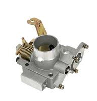 Throttle Body Hafei Lobo(hfj7110) Hafei Lobo(hfj7100)