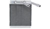 FD-08013 Heater