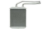 GM-08004 Heater