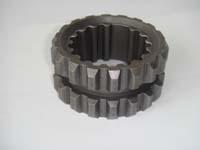 Sliding Clutch Gear