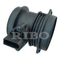  Air Flow Meter 0280217515