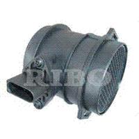  Air Flow Meter 0280 217 810