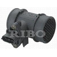  Air Flow Meter 0280 217 123