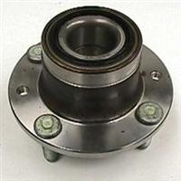 Wheel Hub Bearing