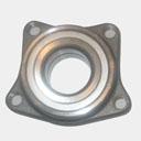 Wheel Hub Bearing