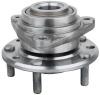 Wheel Hub Bearing 515001, 515002,